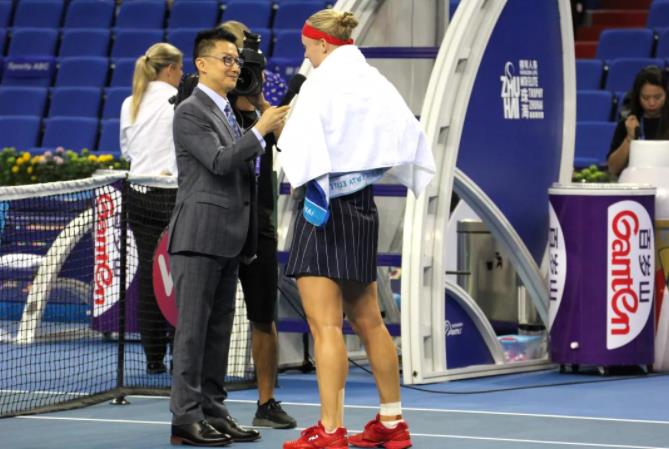 1572402225816174.jpg 1572402225816174.jpg